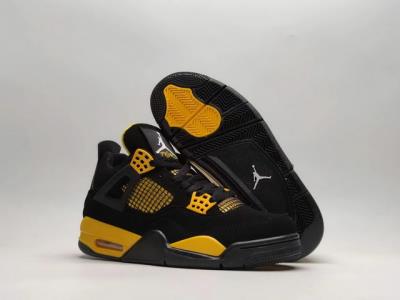 wholesale quality air jordan 4 sku 417